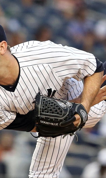 New team strategies emerge as parity takes hold of AL